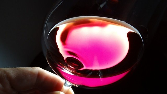 <p>
	<em>Снимка: www.pixabay.com</em></p>
