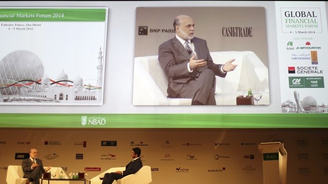 <p>
	<em>Снимка: архив Reuters</em></p>
