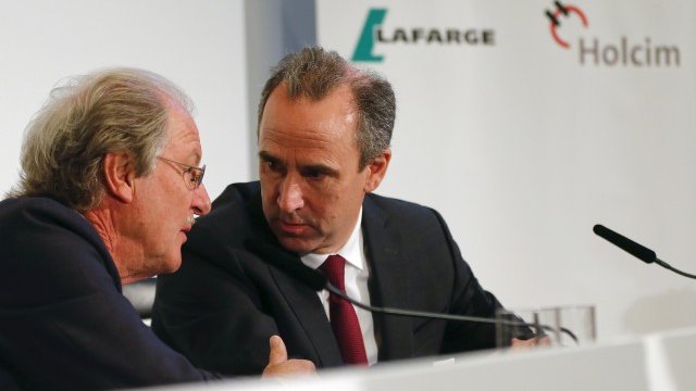 <p>
	<em>Снимка: архив Reuters</em></p>
