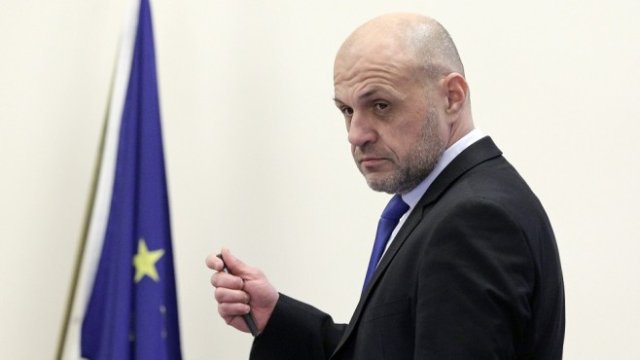 <p>
	<em>Снимка: БТА Архив</em></p>
