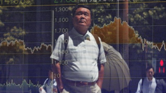 <p>
	<em>Снимка: Ройтерс</em></p>
