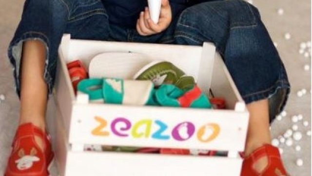 <p>
	<em>Снимка: Бранд "Зиуу"</em></p>
