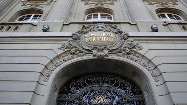 <p>
	<em>Снимка: Ройтерс</em></p>
