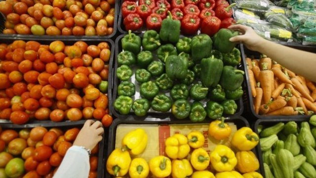 <p>
	<em>Снимка: Архив Ройтерс</em></p>
