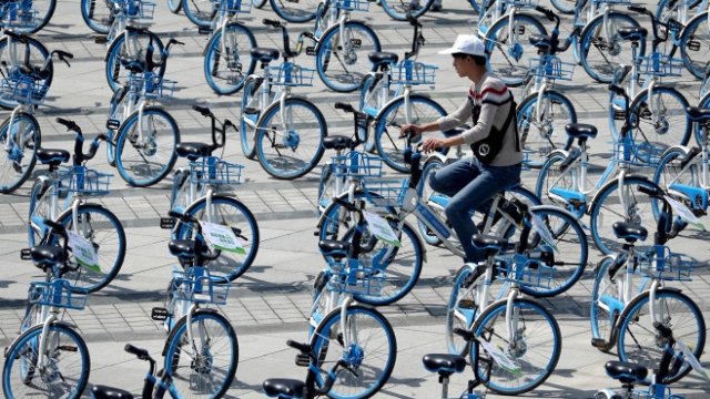 <p>
	<em>Снимка: Ройтерс</em></p>
