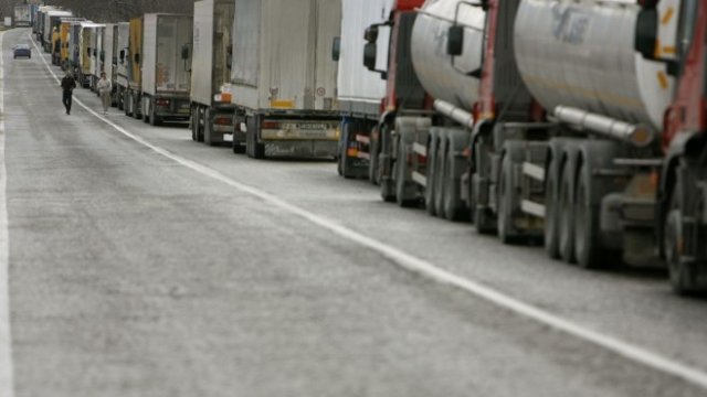 <p>
	<em>Снимка: Архив Ройтерс</em></p>
