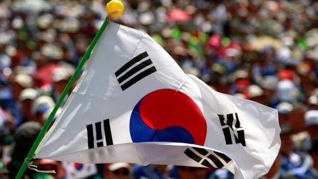 <p>
	<em>Снимка: gettyimages</em></p>
