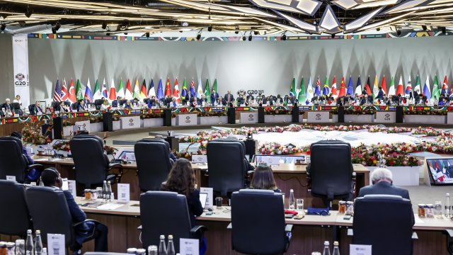 Снимка: EPA/БГНЕС