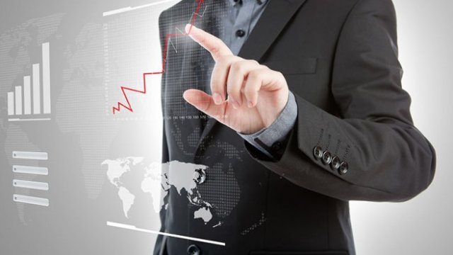 <p>
	Илюстрация: <a href="https://admiralmarkets.bg/start-trading/?utm_source=Investorbg&amp;utm_medium=BG_BG_Article&amp;utm_campaign=BG_BG_PR-articles&amp;utm_content=Investorbg_04_04" target="_blank"><strong>Admiral Markets</strong></a></p>
