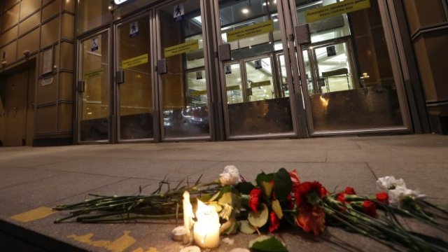 <p>
	<em>Снимка: Ройтерс</em></p>
