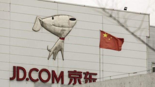 <p>
	<em>Снимка:&nbsp;Qilai Shen/Bloomberg</em></p>
