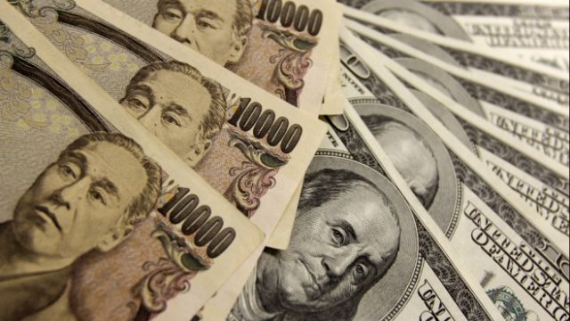 <p>
	<em>Снимка: Архив Ройтерс</em></p>
