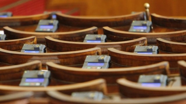 <p>
	<em>Снимка: Олег Попов, Investor Media Group</em></p>
