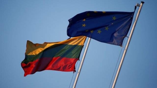 <p>
	<em>Снимка: Архив Ройтерс</em></p>
