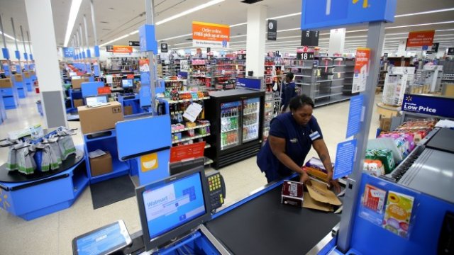 <p>
	<em>Снимка: Архив Ройтерс</em></p>
