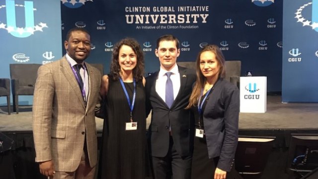 <p>
	<em>Снимка: Jamba</em></p>
