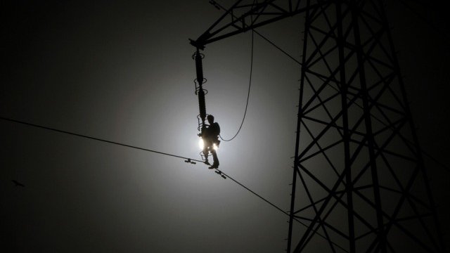 <p>
	Снимка: <em>архив Ройтерс</em></p>
