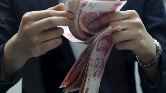 <p>
	<em>Снимка: архив Ройтерс</em></p>
