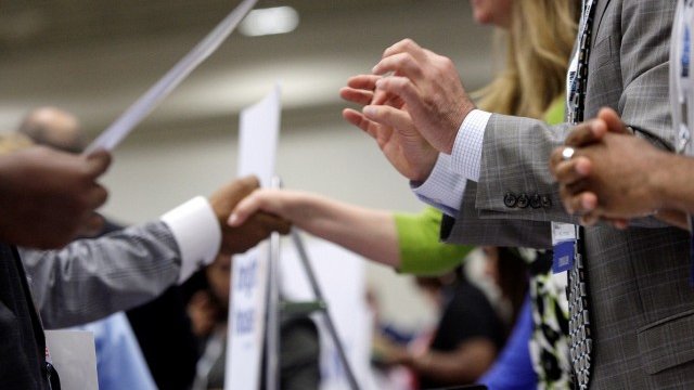 <p>
	<em>Снимка: Архив, Ройтерс</em></p>
