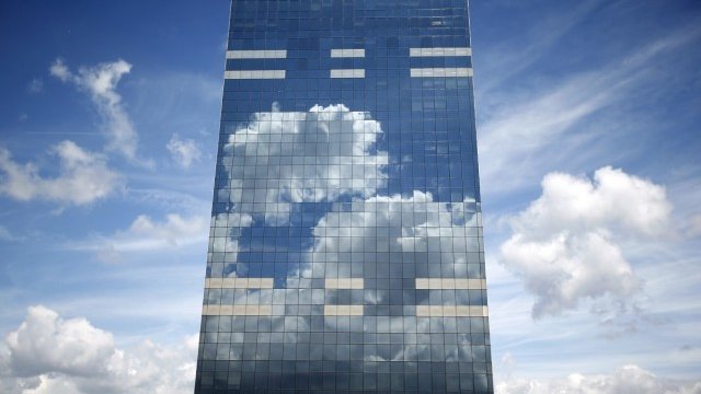 <p>
	<em>Снимка: Архив, Ройтерс</em></p>
