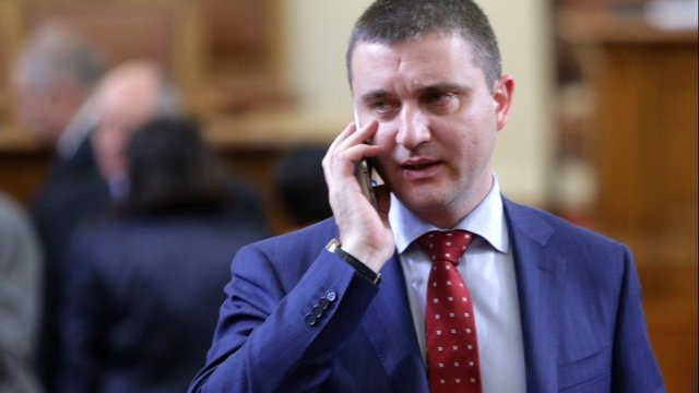 <p>
	<em>Снимка: БТА</em></p>
