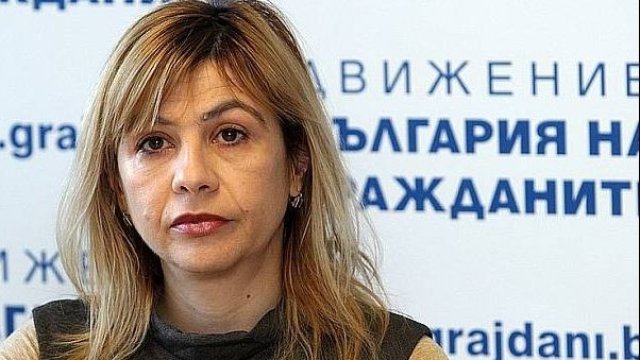 <p>
	<em>Снимка: Facebook&nbsp;</em></p>
