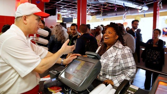 <p>
	<em>Снимка: Архив Ройтерс</em></p>
