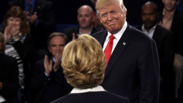 <p>
	<em>Снимка: архив Ройтерс</em></p>
