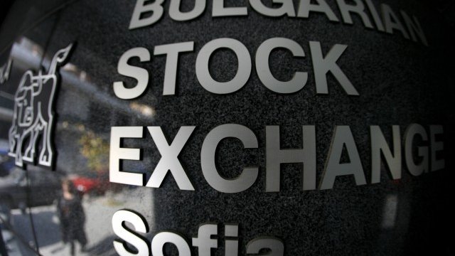 <p>
	<em>Снимка: Архив, Ройтерс</em></p>
