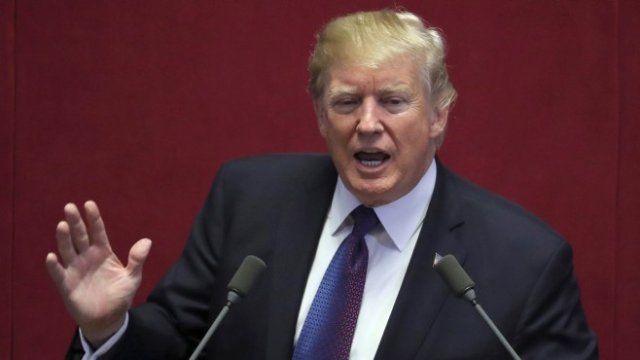 <p>
	<em>Снимка: Архив Ройтерс</em></p>
