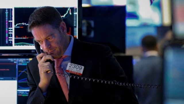 <p>
	<em>Снимка: Архив Ройтерс</em></p>
