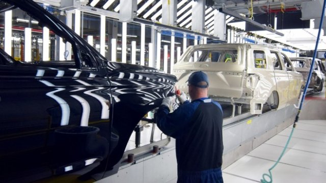 <p>
	<em>Снимка: Архив Ройтерс</em></p>
