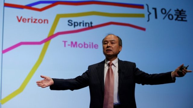 <p>
	<em>Снимка: Ройтерс</em></p>
