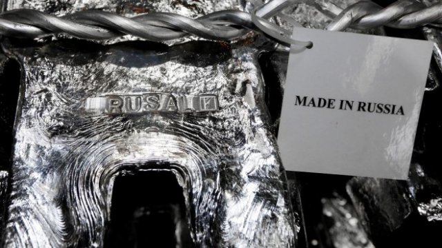 <p>
	<em>Снимка: Архив Ройтерс</em></p>
