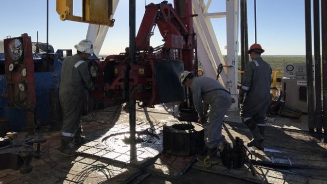 <p>
	<em>Снимка: Архив Ройтерс</em></p>
