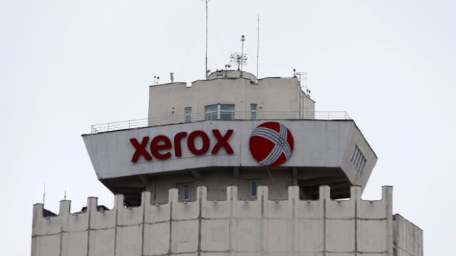 <p>
	<em>Снимка: Архив Ройтерс</em></p>
