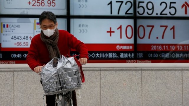 <p>
	<em>Снимка: Архив Ройтерс</em></p>
