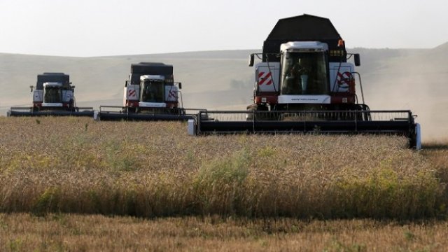 <p>
	<em>Снимка: Архив Ройтерс</em></p>
