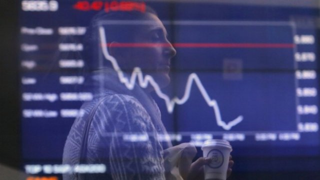 <p>
	<em>Снимка: Архив Ройтерс</em></p>
