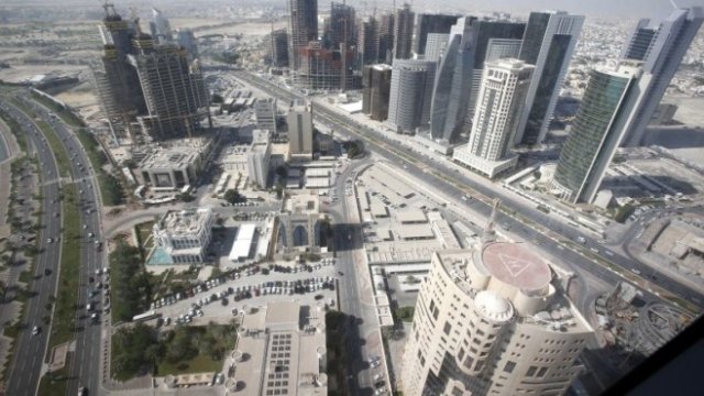 <p>
	<em>Снимка: Архив Ройтерс</em></p>
