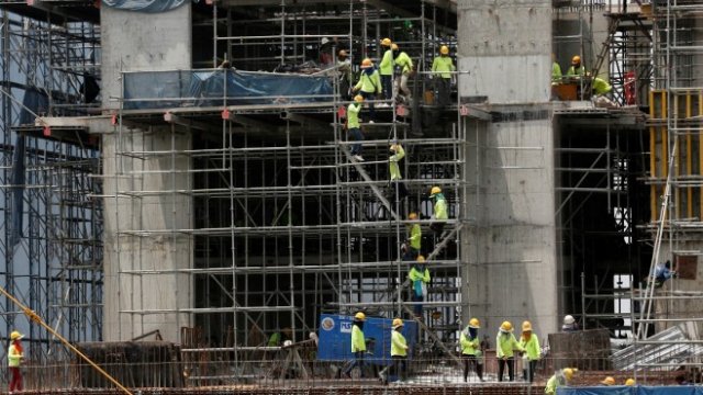 <p>
	<em>Снимка: Архив Ройтерс</em></p>
