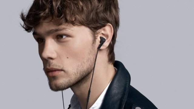 <p>
	<em>Снимка: Bang&amp;Olufsen&nbsp;</em></p>
