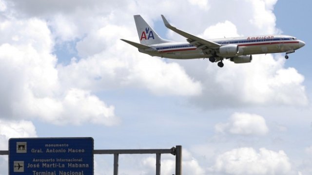 <p>
	<em>Снимка: Ройтерс</em></p>
