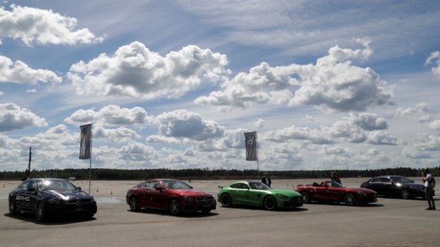 <p>
	<em>Снимка: Архив Ройтерс</em></p>
