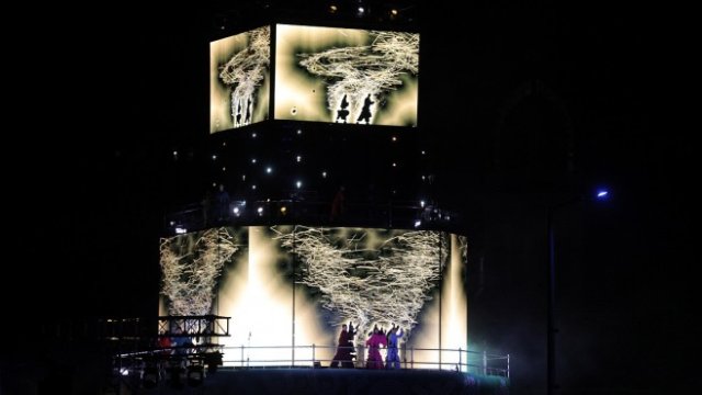 <p>
	<em>Снимка: Ройтерс</em></p>
