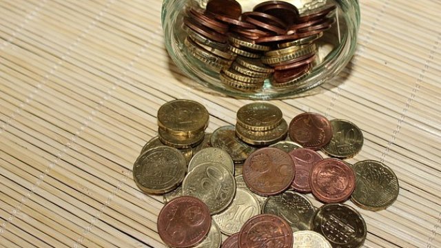 <p>
	<em>Снимка: Pixabay</em></p>
