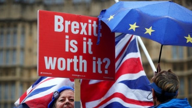 <p>
	<em>Снимка: Архив Ройтерс</em></p>
