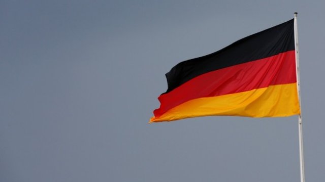 <p>
	<em>Снимка: Архив Ройтерс</em></p>
