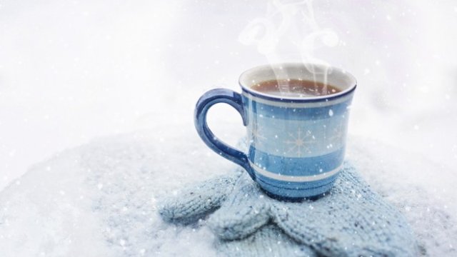 <p>
	<em>Снимка: pixabay.com</em></p>
