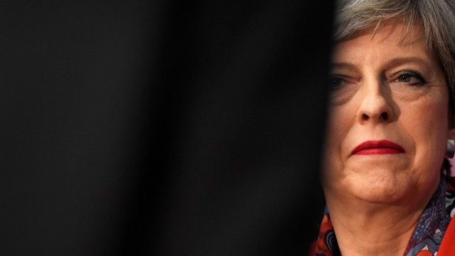 <p>
	<em>Снимка: Ройтерс</em></p>
